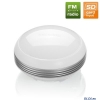 Колонки Microlab MD112 белые, USB, SD card, FM (1W RMS)