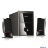 Колонки Microlab M700 5.1 black (62W RMS) (M700/5.1 black)