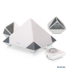 Колонки Microlab A6352 white