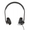 Гарнитура Microsoft LifeChat LX-6000 USB for Business (7XF-00001)