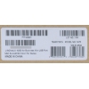 Гарнитура Microsoft LifeChat LX-4000 USB for Business (7YF-00001)