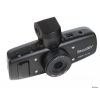 Автомобильный Видеорегистратор Stealth DVR-ST80 Дисплей 1.5" 1920х1080/30/60 К/С/угол обзора камеры 120°, встроенный аккумулятор