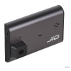 Автомобильный Видеорегистратор JIO DV-504  HD