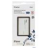 Внешний аккумулятор Belsis BС5601 белый USB  , 2300 мА