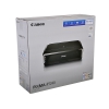 Принтер Canon PIXMA IP7240 (струйный) (6219B007)