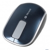 (6PL-00002) Мышь Microsoft Wireless Sculpt Touch Mouse Retail