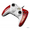 Геймпад Thrustmaster GPX Lightback Ferrari Edition for xBox 360   (4460098)