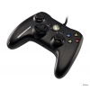 Геймпад GPX Controller Black Edition for xBox 360  (4460091) (4460091)