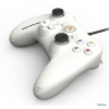 Геймпад Thrustmaster GP XID PC Gamepad   (2960740)