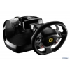 Руль Thrustmaster  Ferrari  Vibration GT Cocpit 458 Italia Edition xBox 360  (4460096) (4460096)