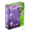 Антивирус Dr. Web   для Windows (DRAHWA12M2A2) в картонной упаковке, на 12 мес, на 2 Пк., акция