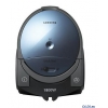 Пылесос Samsung SC-5150