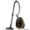 Пылесос Samsung SC-5482