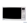 Микроволновая печь LG MH-6041N