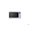 Микроволновая печь LG MS-2341N