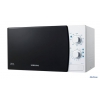 Микроволновая печь Samsung GE711KR [EOL]