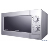 Микроволновая печь Samsung GE-712MR-S