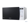 Микроволновая печь Samsung GE-731KR
