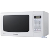 Микроволновая печь Samsung GE733KR-X