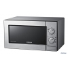 Микроволновая печь Samsung ME-712MR