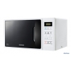 Микроволновая печь Samsung ME-73AR