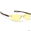 Очки для геймеров Gunnar Edge espresso z  R6638-C002z