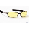 Очки для геймеров Gunnar  PPK  onyx\mercury  PPK-03001