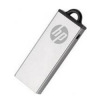 (FDU64GBHPV220W-EF) Флэш-драйв 64Gb HP 220W, Retail (FD-220W/64GB/HP)