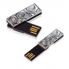 (TS32GJFV90C) Флэш-драйв 32Gb TRANSCEND Jet Flash V90C Retail (FD-32GB/TRV90C)