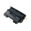 EPSON Тонер-картридж для EPL-N3000 (EPLS051111)