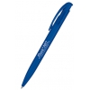 Шариковая ручка  NATURE PLUS SENATOR, синяя (-S2796blu)