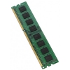 Память DDR3L 2Gb 1600MHz Hynix HMT425U6AFR6A OEM PC3-12800 DIMM 240-pin 1.35В original
