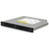 Привод DVD-RW Lite-On DS-8ACSH черный SATA slim внутренний oem