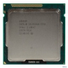 Процессор Intel LGA-1155 Celeron G550 (2.60/2Mb) OEM (CPU INTEL LGA-1155 G550 OEM)