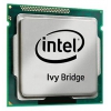 Процессор Intel LGA1155 Core i3-3225 (3.3/3Mb) OEM (CPU INTEL LGA1155 I3-3225 OEM)