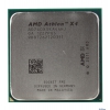 Процессор  AMD Athlon II X4 740 FM2 (AD740XOKHJBOX) (3.2/2000/4Mb) BOX
