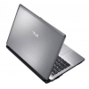 Ноутбук Asus U32VJ-RO002P Core i7-3520M/8Gb/750Gb/GF635M 2Gb/13.3"/HD/1366x768/WiFi/BT4.0/W8Pro64/Cam/8c/ (90NB00B1-M00020)