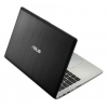 Ультрабук Asus S400CA-CA025H Core i5-3317U/4Gb/320Gb/24Gb SSD/HD4000/14.1"/HD/Touch/1366x768/Win 8 Single Language 64/BT4.0/3c/WiFi/Cam (90NB0051-M00580)