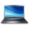 Ультрабук Samsung NP530U4C-S08 Core i5-3317U/8Gb/750Gb/24Gb SSD/DVDRW/GT620M 1Gb/14"/HD/1366x768/Win 8 Single Language 64/titan/BT4.0/6c/WiFi/Cam (NP530U4C-S08RU)