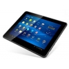 Планшет Rolsen Guru RTB 9.4D RK3066 (1.6)/RAM1Gb/ROM16Gb/9.7" 1024*768/WiFi/And4.1/black3G ready