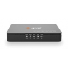 Маршрутизатор Upvel UR-101AU ADSL
