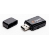 Адаптер Upvel UA-211WNU Беспроводный USB 2.0 150 Мбит/с