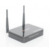 Маршрутизатор Upvel UR-324AWN ADSL/ADSL2+ 300 Мбит/с