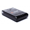 Маршрутизатор Upvel UR-703N3G  802.11n 150М/бит 3G с поддержкой 3G/4G модемов и Li-ion акм WF