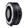 Объектив  Nikon AFS Teleconverter TC-14E II (JAA910DA)