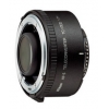 Объектив  Nikon AFS Teleconverter TC-17E II (JAA912DA)