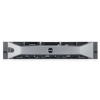 Сервер Dell PE R520 2xE5-2440 2.4/16(2x8 RD 1333)/SAS 2x146Gb 15K 2.5in3.5/RW/H710/iDR7En/2*750W/3YP (210-40044-4)
