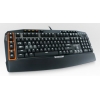 Клавиатура Logitech G710+ Mechanical Gaming (920-004551)