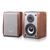 Колонки Microlab B-73 2.0 дерево 20Вт (B-73 WOODEN)