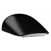 Мышь Microsoft Touch Mouse USB Win 7 (3KJ-00021)